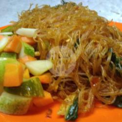 Bihun Ayam