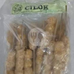 Grg Cireng Bakso Tusuk Cilok 22