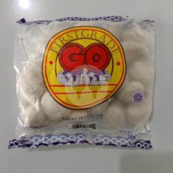 Bakso Ikan Go 500gram