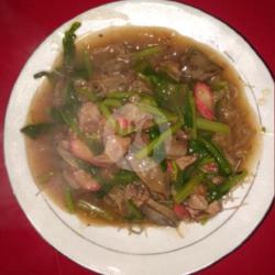 Bihun Kwantong (umum Atau Khusus)