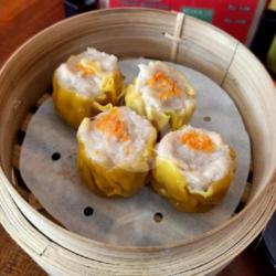 Shumai Ayam