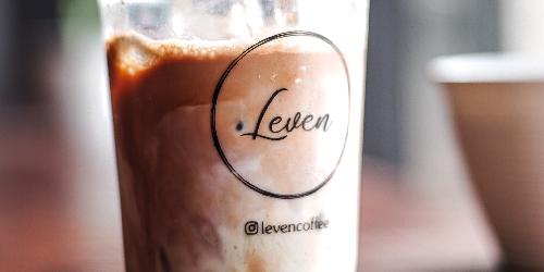 Leven Coffee