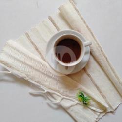 Kopi Arabica Flores Bajawa