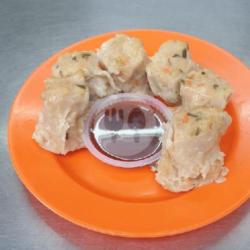 Siomai Ayam