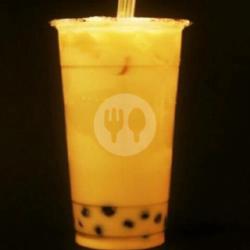 Es Squash Boba