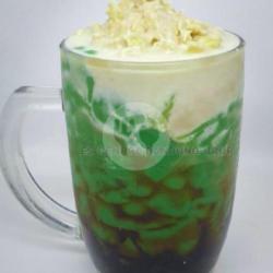 Es Cendol Durian