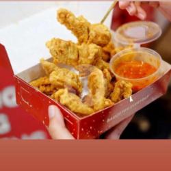 Tahu Walik