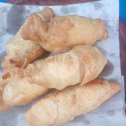 Pisang Molen