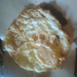 Telur Ceplok