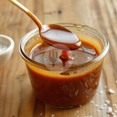 Gamchi Potato Cheese Bread, Tebet Utara - GoFood