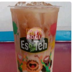 Poci Milk Tea Kecil