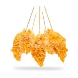Sate Ayam Fillet