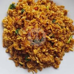 Nasi Goreng Mawud