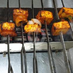 Paneer Tikka