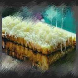 Roti Casino Manja Original(plain)