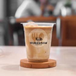 Ice Latte Regular