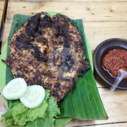 Ikan Baronang,kakap ,kerapu Ayam2, Kakap Putih, Bawal Bakar/goreng/masak Pedas... Dll