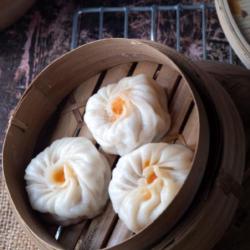 Xiau Long Pao