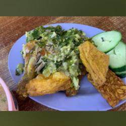 Ayam Cajo
