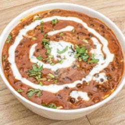 Dal Makhani