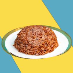 Red Rice