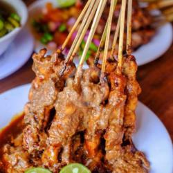 Sate Ayam