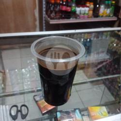 Kopi Seduh