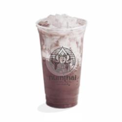 Numthai Cocoa Coffee Tall