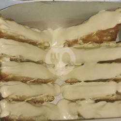 Gabin Fla Tiramisu