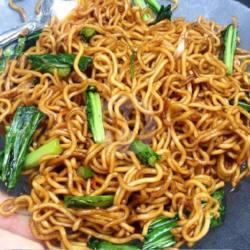 Mie Goreng