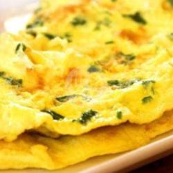 Telur Goreng