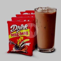 Es Drink Bembeng