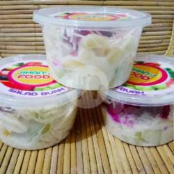Salad Buah Original 300ml