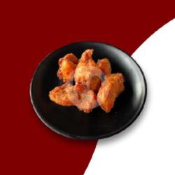 Chicken Karage