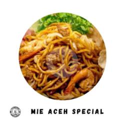 Mie Aceh Special