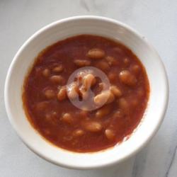 Baked Beans