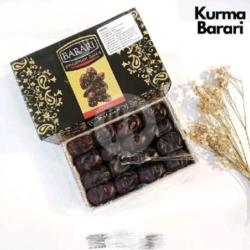 Kurma Barari 600 Gr