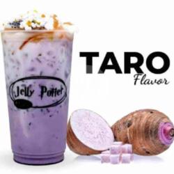 Taro Flavor