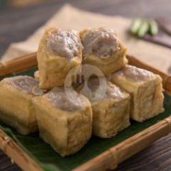Tahu Bakso