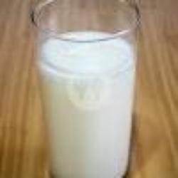 Susu Segar