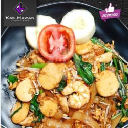 Kwetiau Goreng Premium