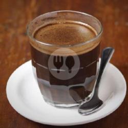Kopi Tubruk