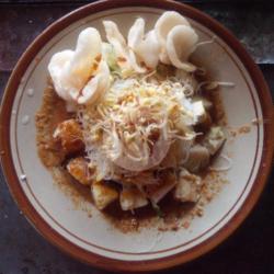 Ketoprak Jakarta