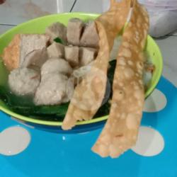 Bakso Joss