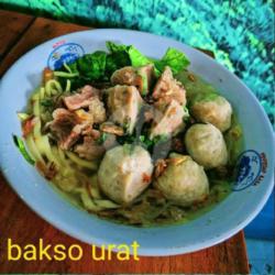 Bakso Urat Spesial