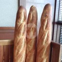 French Bread