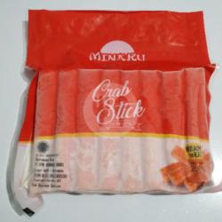 Crab Stick Minaku 250gr