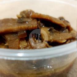 Semur Lidah 100gr