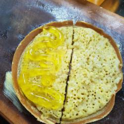 Martabak Bangka Selay Nanas