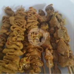 Sate Jeroan